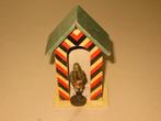 Elastoline Soldier Fix + Guardhouse No Lineol Durso NB BM GJ, Ophalen of Verzenden