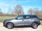 Peugeot 2008 Benzine 50dkm Acitive Pack S Topwagen Nw st 022, Auto's, Voorwielaandrijving, Stof, 1199 cc, Electronic Stability Program (ESP)