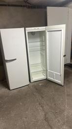 Frigo Miele, Elektronische apparatuur, Ophalen, Gebruikt