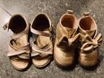 Sandalen en schoenen maat 28, Kinderen en Baby's, Ophalen of Verzenden, Gebruikt, Meisje, Schoentjes