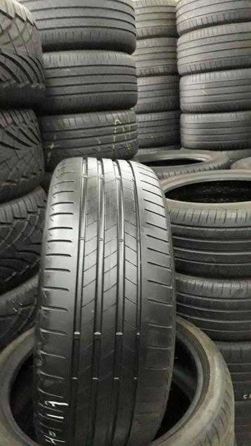22540r19 225 40 r19 225/40/19 Bridgeston pirelli continental beschikbaar voor biedingen