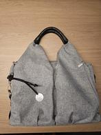 lassig verzorgtas/luiertas, Ophalen of Verzenden, Gebruikt, Schoudertas
