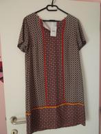 Kleedje c&a 44 Nieuw, Kleding | Dames, Maat 42/44 (L), Nieuw, Ophalen of Verzenden, C&A