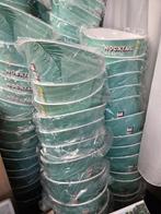 Complete kringloopwinkel inventaris, Aankleding binnen, Ophalen, Complete inventaris