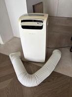 Mobiele Airco Rowenta, Ophalen, Gebruikt, Minder dan 60 m³, Timer