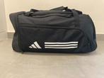 Sportzak Adidas (55x30x28), Ophalen of Verzenden, Zo goed als nieuw, Unisex volwassen