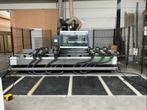 biesse Rover A-S 2012, Zakelijke goederen, Machines en Bouw | Houtbewerking, Ophalen