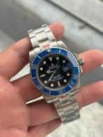 Rolex submariner new model 2025, Ophalen