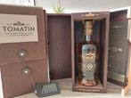 Tomatin 30yr batch 1, Verzamelen, Ophalen, Nieuw