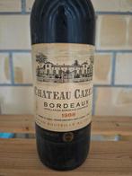 Oude wijnen, Collections, Enlèvement, Neuf, Autres régions, Autres types