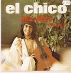 single El Chico - Sole, Mare, CD & DVD, Vinyles Singles, Comme neuf, 7 pouces, Enlèvement ou Envoi, Classique