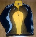 Adidas 2006/2007 Vintage trainingsjack, Kleding | Heren, Ophalen of Verzenden