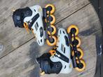 TIENKAMP ROLLER, Sport en Fitness, Nieuw, Overige merken, Inline skates 4 wielen, Ophalen