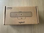 logitech C925e NIEUW !!!! ONGEBRUIKT !!!!!, Computers en Software, Webcams, Ophalen of Verzenden, Nieuw, Bedraad
