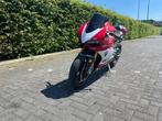 Ducati Panigale 1199 S met 7700km, Motoren, Motoren | Ducati, Particulier