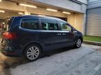 Seat Alhambra 2015, Auto's, Seat, Te koop, Cruise Control, Alhambra, Particulier
