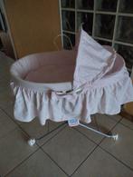 Leuke wieg, Ophalen, Zo goed als nieuw, Wieg