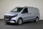 Mercedes-Benz Vito 114 CDI XL Overbrengvoertuig (in aanbouw), Automaat, Parkeersensor, Mercedes-Benz, Diesel