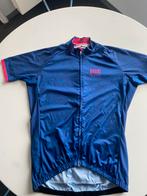 Nieuw Bhodi fietsshirt xxl, Ophalen, XL