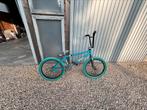 Bmx freestyle federal negociable, Fietsen en Brommers, Ophalen, Gebruikt