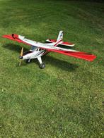 E Flite Turbo Timer, Hobby en Vrije tijd, Modelbouw | Radiografisch | Vliegtuigen, Ophalen, Zo goed als nieuw, Elektro