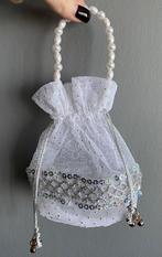 Lot 10 cadeauzakjes - NIEUW, Envoi, Neuf, Article de fête