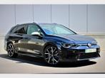 Volkswagen Golf Variant VIII R LOCATIE ROESELARE - DEMO GOLF, Noir, Break, Automatique, Achat