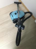 Stofzuiger AEG, Elektronische apparatuur, Stofzuiger, Zo goed als nieuw, Minder dan 1200 watt, Ophalen