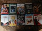 Dvd klassiekers uit te kiezen aan 5 euro, Ophalen of Verzenden