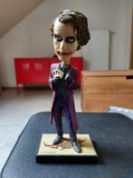 Wobblehead the joker, Ophalen of Verzenden, Zo goed als nieuw