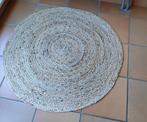 tapis de sol, Huis en Inrichting, Stoffering | Vloerbedekking, Ophalen of Verzenden, Nieuw, Overige kleuren, Tapijt