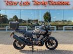 Harley-Davidson Pan America met 12 maanden waarborg, Motoren, Motoren | Harley-Davidson, Toermotor