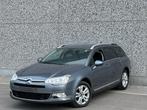 Citrien C5 2013 2.0HDI Exclusive, 100 kW, Bedrijf, Diesel, C5