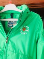 vêtements enfants ( veste VINGINO ), VINGINO, Ophalen, Zo goed als nieuw, Groen