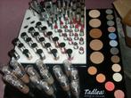 make up, Ophalen, Zo goed als nieuw, Gehele gezicht, Make-up