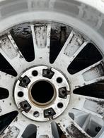 Jantes Bmw 18 pouces, Enlèvement, 18 pouces, Jante(s)