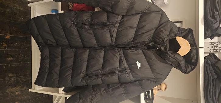 Nike STORM FIT jack voor heren, Kleding | Heren, Jassen | Winter, Zwart, Ophalen