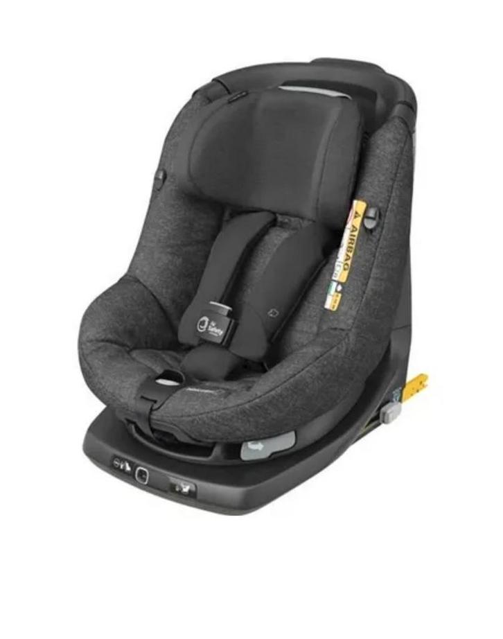 Bébé Confort AxissFix Air à vendre., Enfants & Bébés, Sièges auto