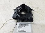 AIRBAGRING Audi Q3 Sportback (F3N) (01-2019/-) (5Q1953549F), Gebruikt, Audi