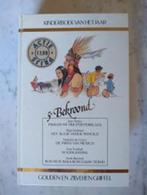 5x Bekroond - Kinderboek van het jaar 9035908155, Boeken, Ophalen of Verzenden, Zo goed als nieuw, Fictie