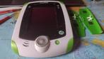 LeapPad éducatif modèle PSP-7A (fonctionnel), Ophalen of Verzenden, Gebruikt, Knutselen