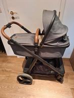 Cute cruiser en maxi cosi, Ophalen, Zo goed als nieuw, Kinderwagen
