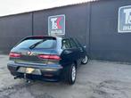 Alfa Romeo 1.9 JTD, Auto's, Alfa Romeo, Bedrijf, Te koop, Break, Handgeschakeld
