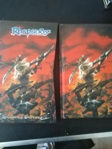 metal cd's beschikbaar voor biedingen