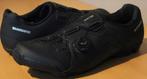 Mtb schoenen Shimano xc-300 maat 44 zwart, Schoenen, Ophalen of Verzenden, Heren, Shimano