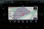 (1URY881) Volkswagen Golf, Auto's, Volkswagen, Voorwielaandrijving, Stof, Gebruikt, Euro 6