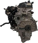Moteur d'occasion BMW série 5 E60 E61 2.0 d 520d, Enlèvement ou Envoi, Révisé, BMW