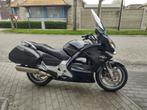 Honda st1300 pan european, Motoren, Motoren | Honda, 4 cilinders, Particulier, Meer dan 35 kW, Toermotor