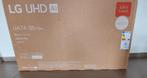 TV LG smart, TV, Hi-fi & Vidéo, Télévisions, Enlèvement, LG