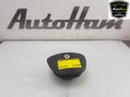 AIRBAG STUUR Renault Clio IV (5R) (01-2012/08-2021), Auto-onderdelen, Gebruikt, Renault